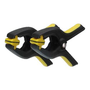 新讯手机翘屏维修液晶触摸换屏粘屏边框保压贴合固定夹具夹子