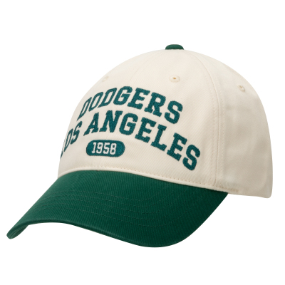 MLB官方正品男女帽子新款运动帽美式棒球帽户外遮阳帽子鸭舌帽潮