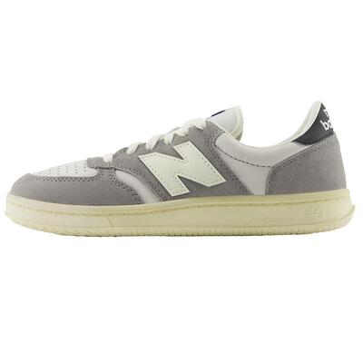 NEWBALANCE男女同款T500板鞋