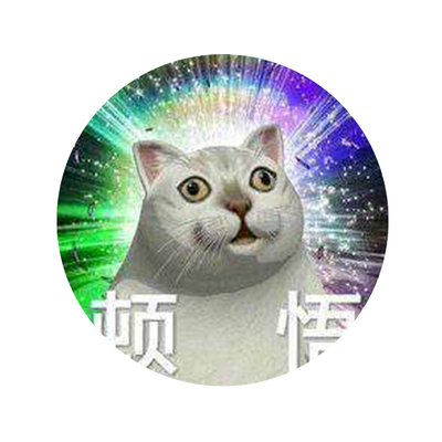 少女前线少女前少女前线