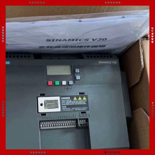 【问价】6SL3210-5BE31-5UV0成色99.顺丰