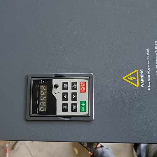 【变频器GD300-37KW轻载】原装无修，GD200，议价商品
