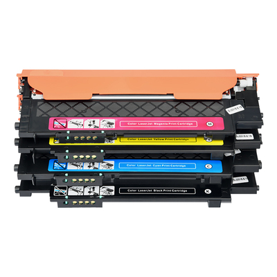 178fnw粉盒150a硒鼓179fnw打印机