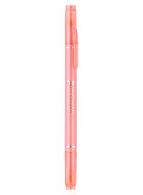 日本双头水彩笔TOMBOW