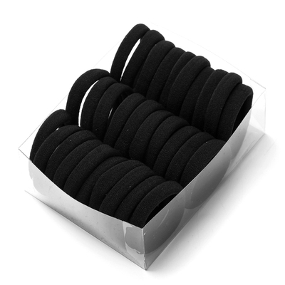 发饰刘海侧边碎发夹子头饰