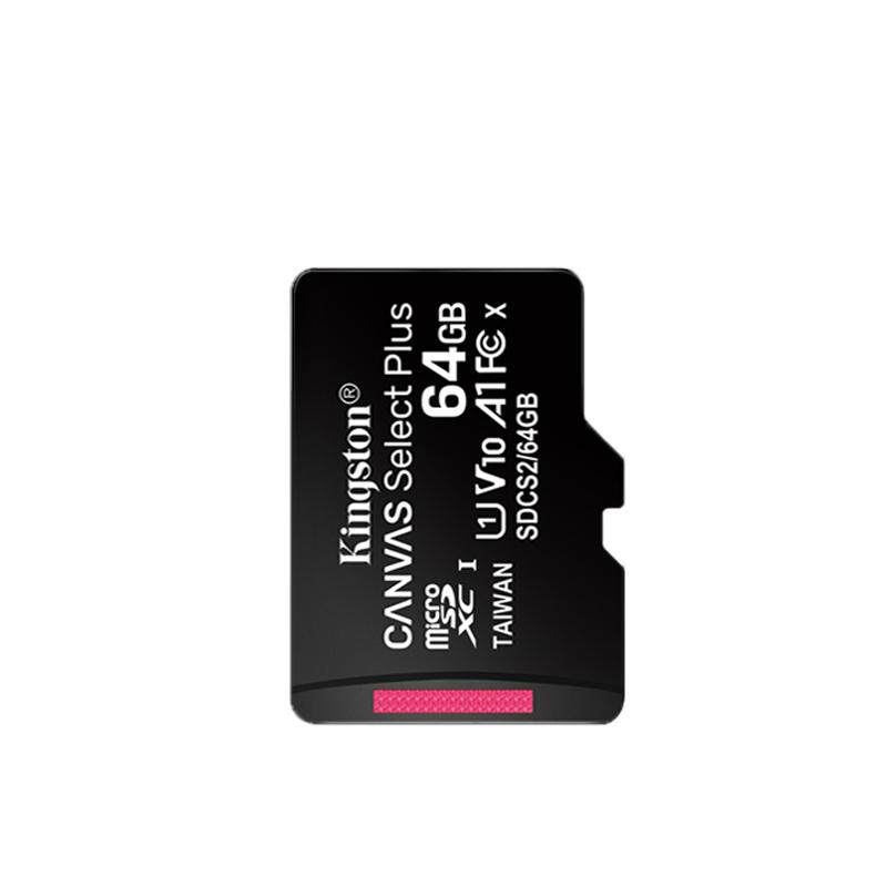 64gb高速行车记录仪128g相机TF卡