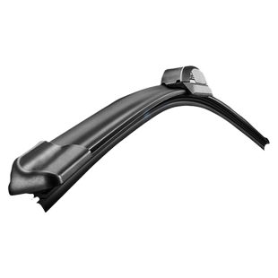 适用东风雪铁龙全新爱丽舍雨刮器原装14-15-16-17-18年款无骨雨刷