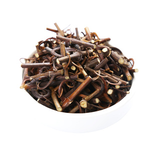 野生钩藤500g250克100g中药材钩藤勾藤双钩钓藤鹰爪风钩草倒挂刺