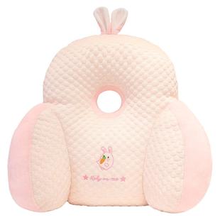 母亲节妈妈孕妇实用礼物生日送产后宝妈产妇坐月子怀孕给闺蜜靠垫