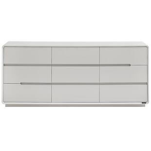 政府补贴全友家居现代简约斗柜卧室床尾置物柜2025新款储物收纳柜