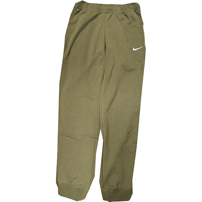 耐克正品男子运动长裤