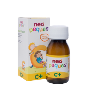 班罗礼奥儿童维生素c维西饮品免疫力营养进口液体vc