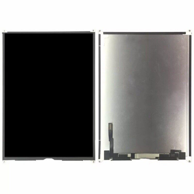 ipad7/8/9a2197显示屏a2200A2270内外屏A2602液晶屏幕总成10.2寸