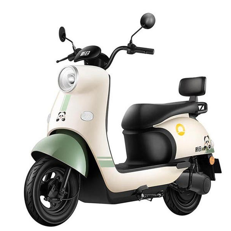 ���� ����5.0 ��Ħ��ƿ�� 60V20Ah ������ ����ͨ�ڴ����綯
