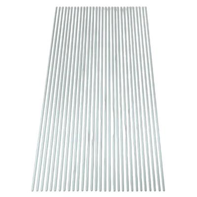 坚固耐用高效保温听语厂家直销