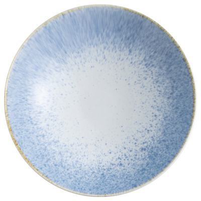 冷菜碗汤盘家用菜盘装汤盘子炒青菜盘沙拉盘创意好看的盘子大盘子