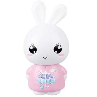 火火兔早教机官方授权店智能wifi故事机宝宝婴幼儿童玩具0-3岁f6s