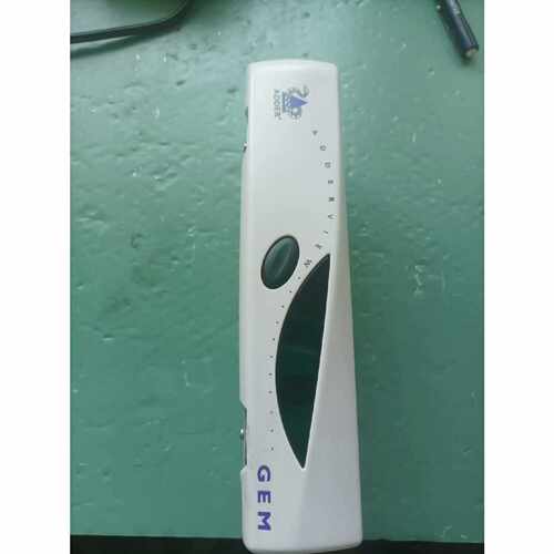 询价-ADDER英国AVG4KVM切换器AVG40164可维修