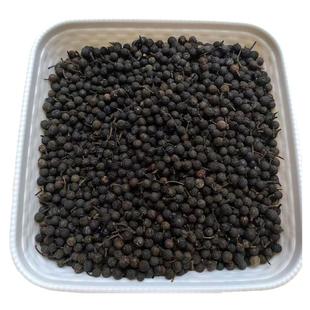 木姜子干货野生山胡椒山仓子木江子荜澄茄香料调料大全八角丁香叶