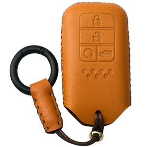 若谷匠人专用于本田车钥匙套包