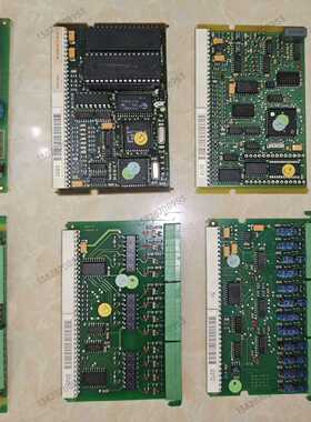 议价Vitronics Soltec控制卡