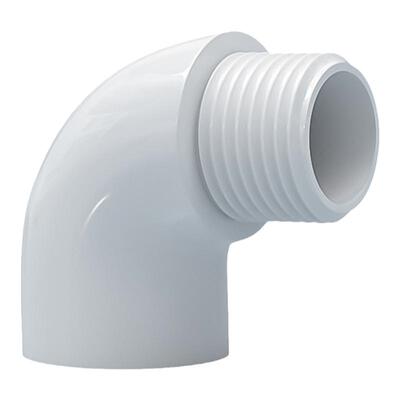 厂家内部价，美标pvc单买也包邮