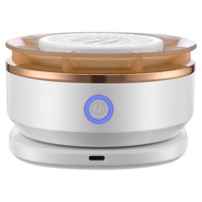 荣事达果蔬清洗机果蔬净化机家用食材洗菜机净化器自动洗水果神器