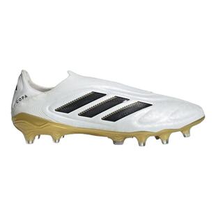 COPA PURE III ELITE LL FG天然硬草地长钉足球鞋adidas阿迪达斯