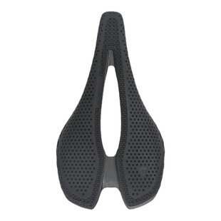 正品捷安特3D打印坐垫 FLEET系列短鼻山地公路车碳纤维中空款鞍座