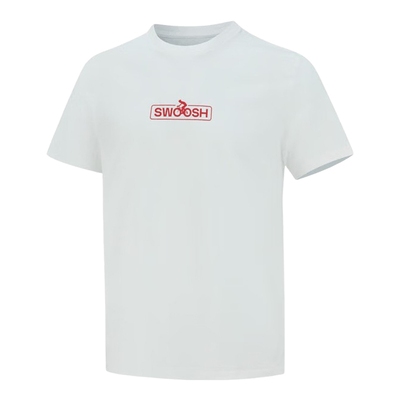 NIKE耐克短袖T恤年秋男CLUB SSNL运动休闲圆领棉半袖HJ0731-100