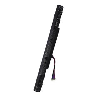 宏基E5-553G 772G 422G 573G 473G AL15A32 N15C1-Q1 笔记本电池