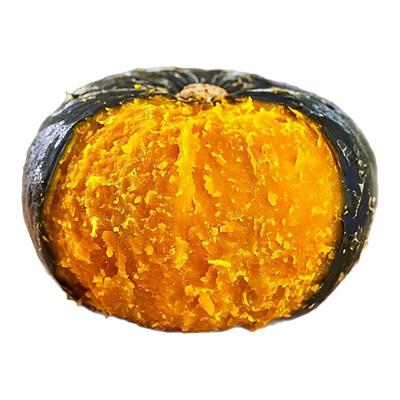 新疆直发新疆贝贝南瓜沙漠板栗瓜