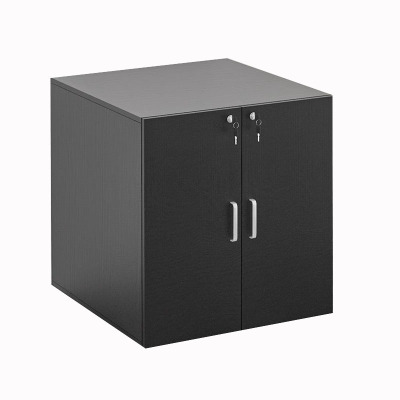 支持专业定制落地打印机柜子底座