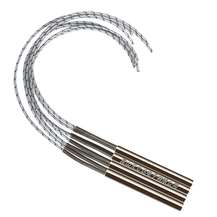 进口模具单端加热棒单头干烧管高端电发热棒3D打印机加热管元立达