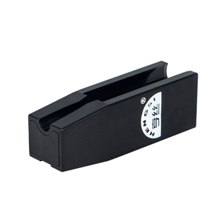 削眉笔神器削眉笔刀削式拉线削眉笔辅助器化妆师专用鸭嘴新手工具