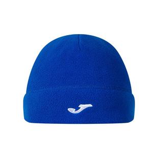 JOMA荷马抓绒帽成人儿童摇粒绒保暖滑雪徒步帽子运动冷帽防风冬季