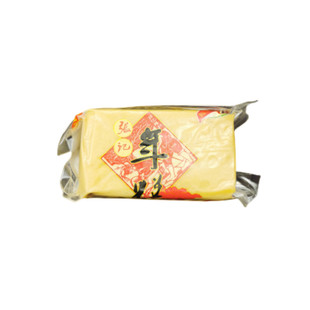 新米 850克*2袋陕北黄米糕山西油炸黄米年糕枣糕延安张记黄米年糕