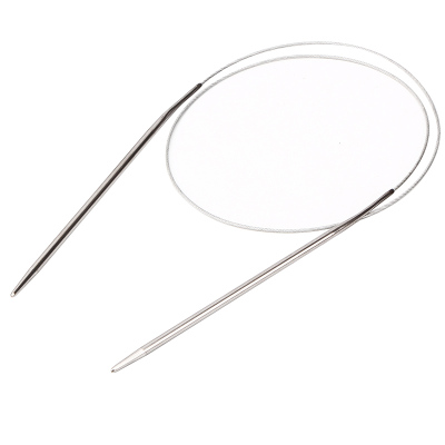 三燕牌针环形毛衣不锈钢编织工具