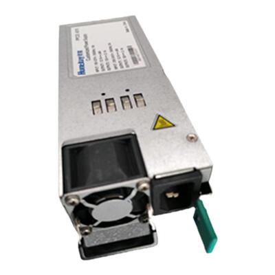 航嘉电源PPC33A018R8500R5300