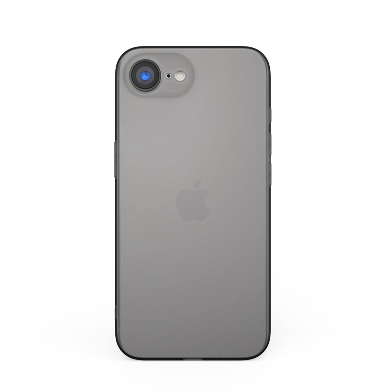 适用于苹果iphone16e手机壳磨砂