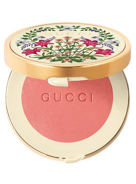GUCCI古驰倾慕星动腮红