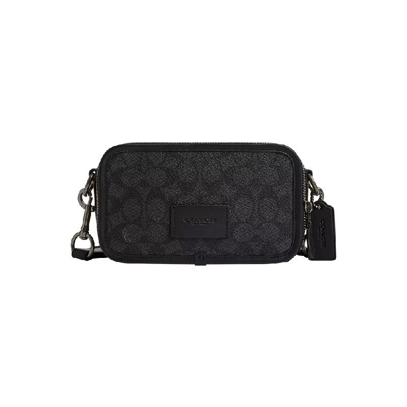 COACH/蔻驰相机包小方包
