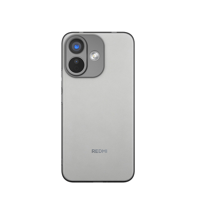 适用于红米note17pro系列手机壳