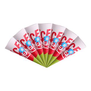 脆筒冰淇淋纸托纸皮甜筒纸套冰激凌摩天蛋筒蛋卷脆皮筒烘焙包装纸