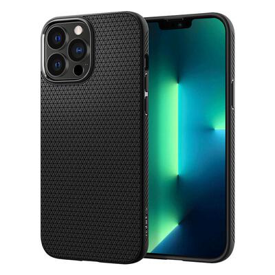 适用苹果保护套外壳纯色简约