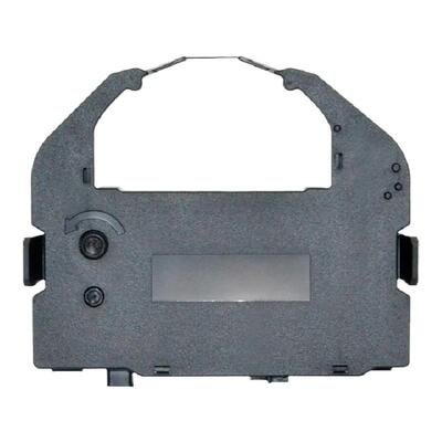 DATASONIC适用EPSON爱普生LQ670K LQ680K色带LQ660K LQ1060色带架LQ2550 LQ670K+T针式打印机色带框架S015016