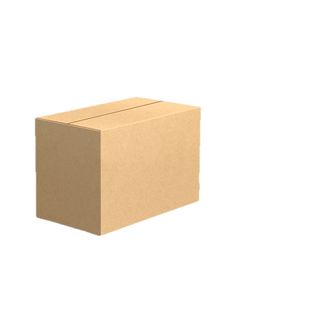 厂家定制箱七层特硬加厚瓦楞包装箱搬家箱外贸出口国际物流运输箱