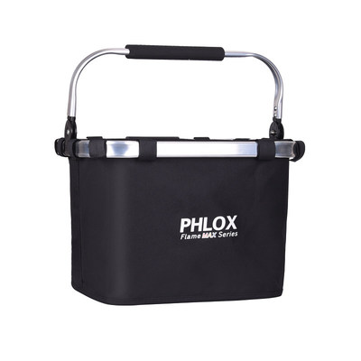 山地车车篮子一框多用帆布