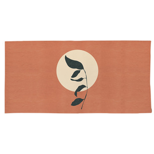 鞋柜衣橱柜遮挡帘子魔术贴书柜防尘布阳台遮丑挂帘洗衣机防晒布帘