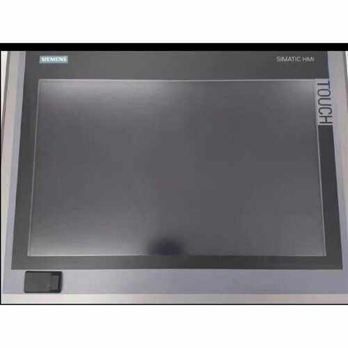 【议价-可维修】6AV7240-3EB07-0HA0全新/均有货